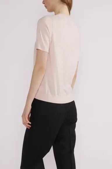 Huishan Zhang Bonnie Jumper | Thumbnail 3