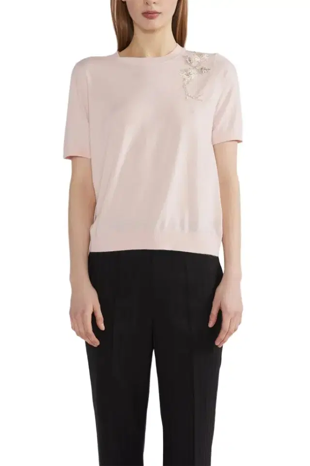 Huishan Zhang Bonnie Jumper