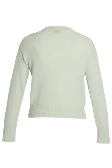 Erdem Floral Long Sleeve Top | Thumbnail 2 Erdem Floral Long Sleeve Top | Thumbnail 2