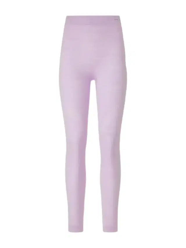 FALKE Ergonomic Sport System Stretch Wool-blend Leggings