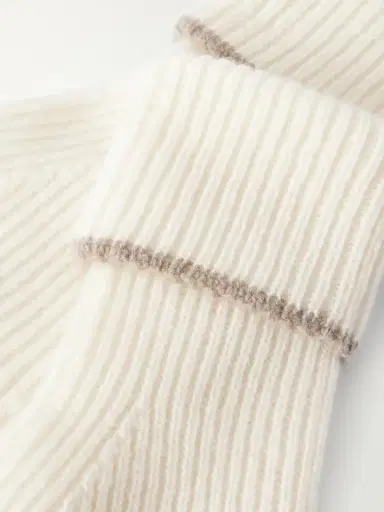 Arch4 New Julian Cashmere Gloves | Thumbnail 2