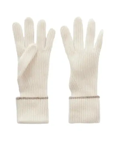 Arch4 New Julian Cashmere Gloves | Thumbnail 1