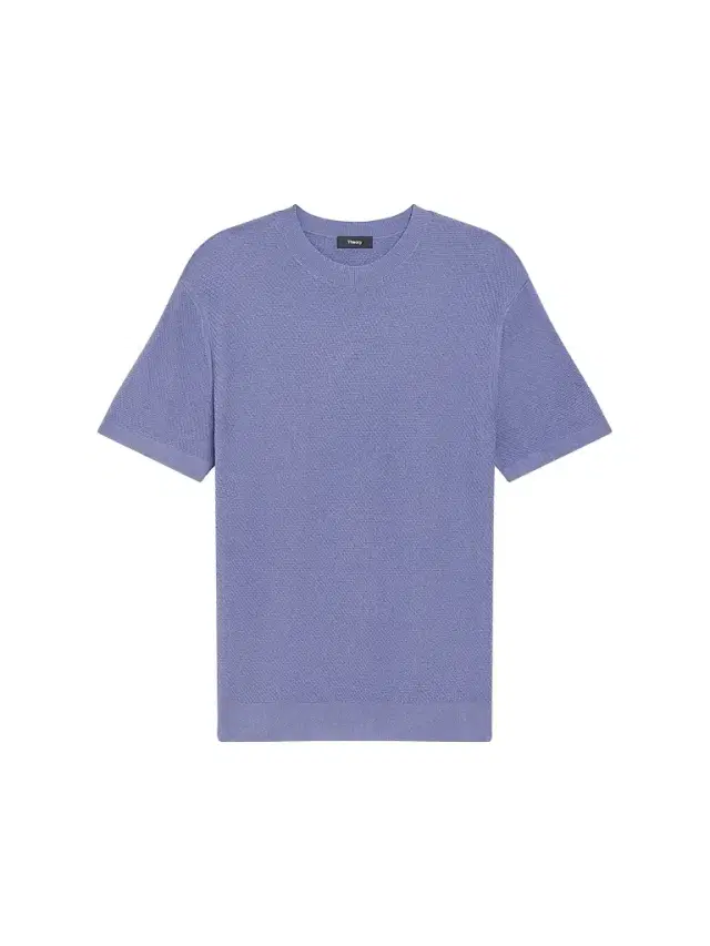 Theory Men's Soris Crewneck T-Shirt