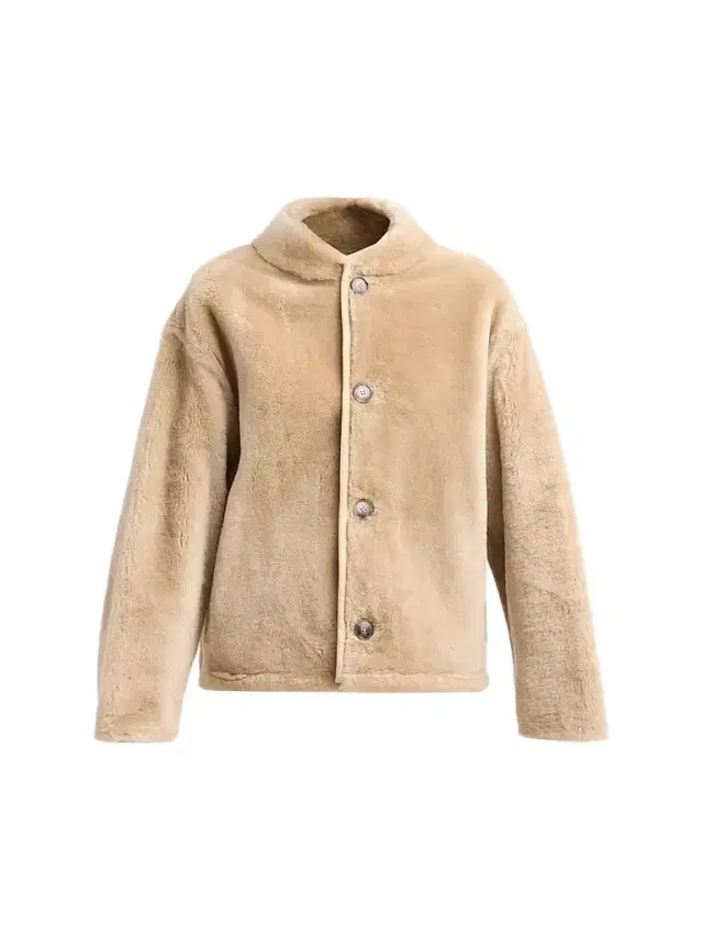 Women's Veste Reversible Jacket