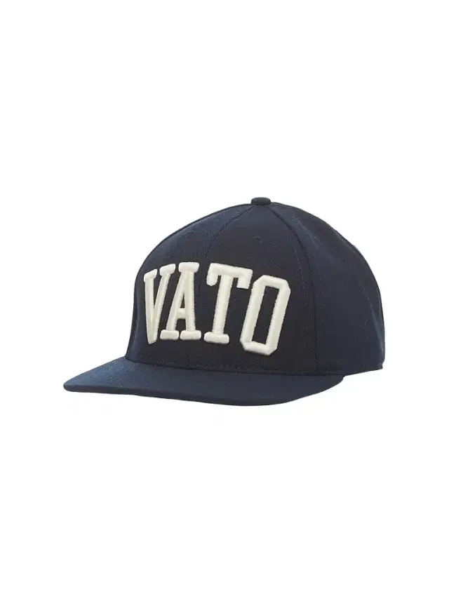 Willy Chavarria Men's Vato Embroidered Cap
