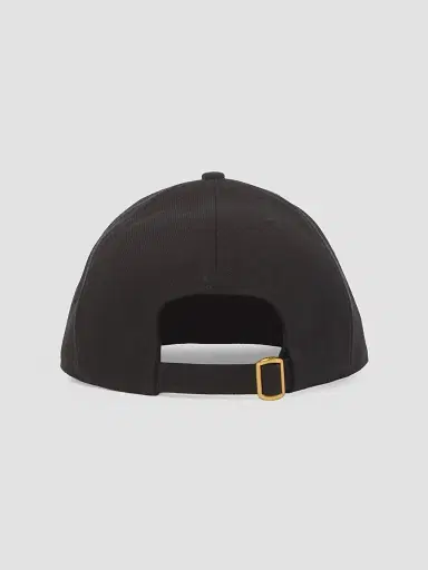 Willy Chavarria Men's Chavarria Community Center Cap | Thumbnail 2