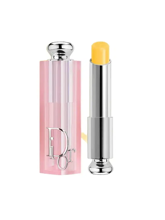 Women's Addict Lip Glow Color Reviver Balm