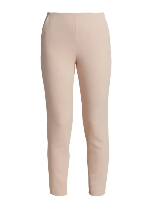 Women's Main Cady Slim-Leg Pants