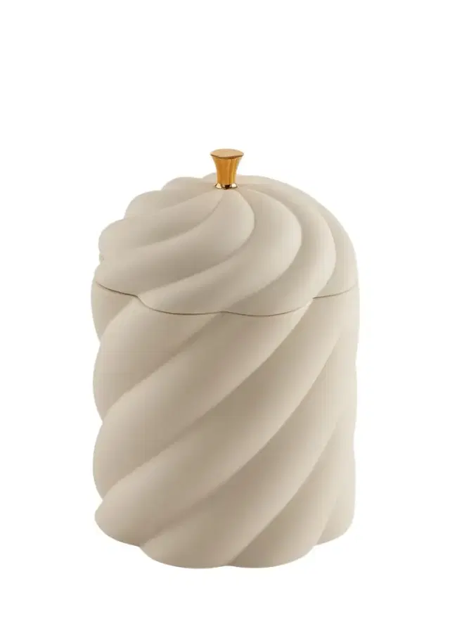 Jonathan Adler Geneva Box
