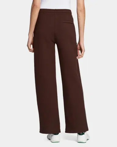 Casablanca Cotton-Cashmere Drawstring Sweatpants | Thumbnail 4