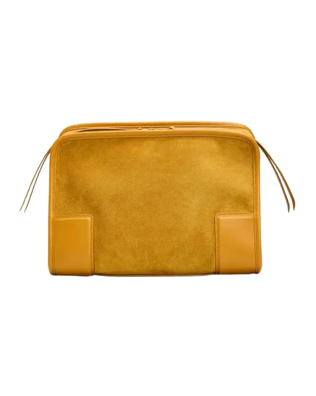 Loewe Amazona 180 Medium Crossbody Bag