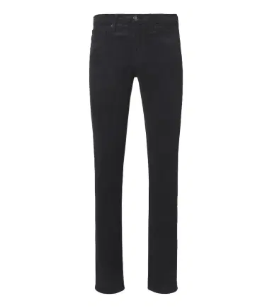 Tom Ford cotton corduroy slim pants | Thumbnail 1
