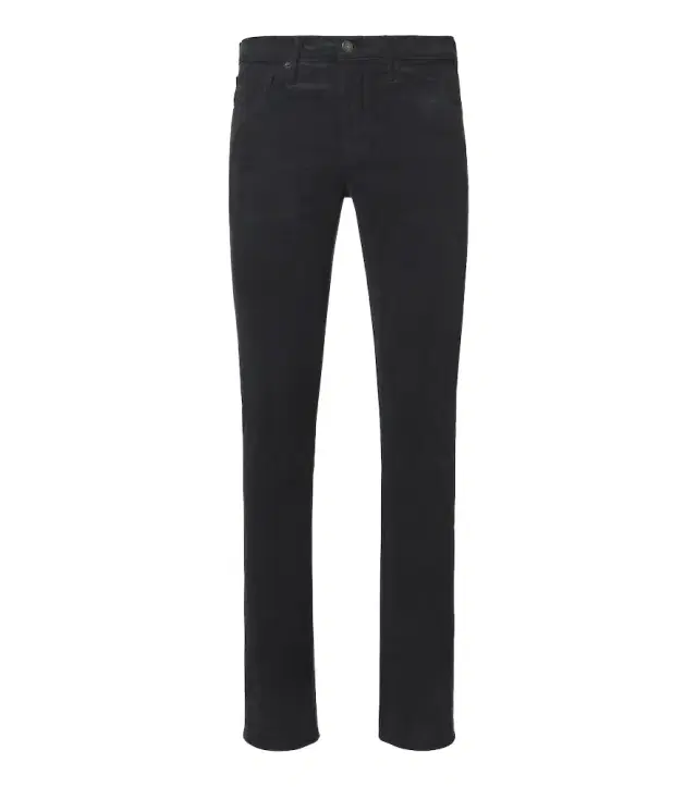 Tom Ford cotton corduroy slim pants