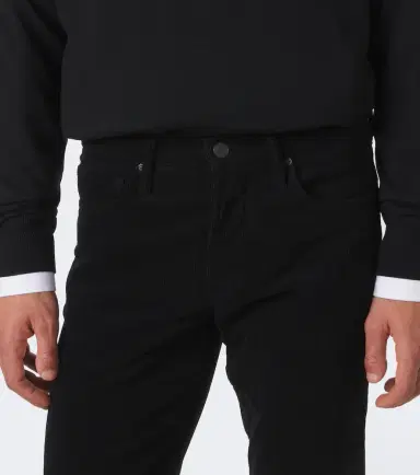 Tom Ford Cotton corduroy slim pants | Thumbnail 3