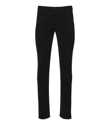 Tom Ford Cotton corduroy slim pants | Thumbnail 1
