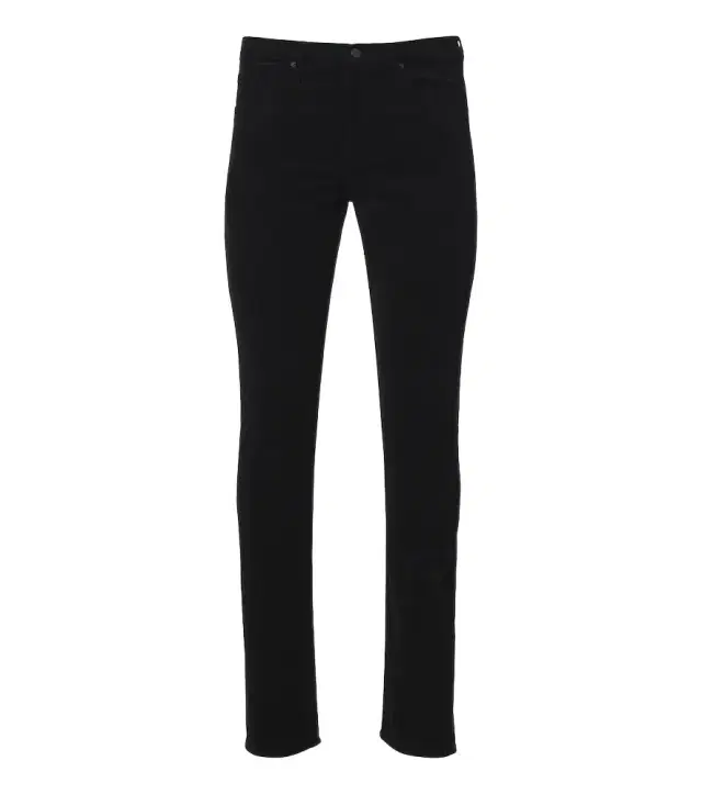 Tom Ford Cotton corduroy slim pants