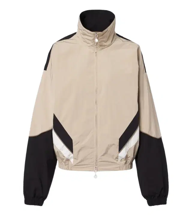Stella McCartney Technical jacket