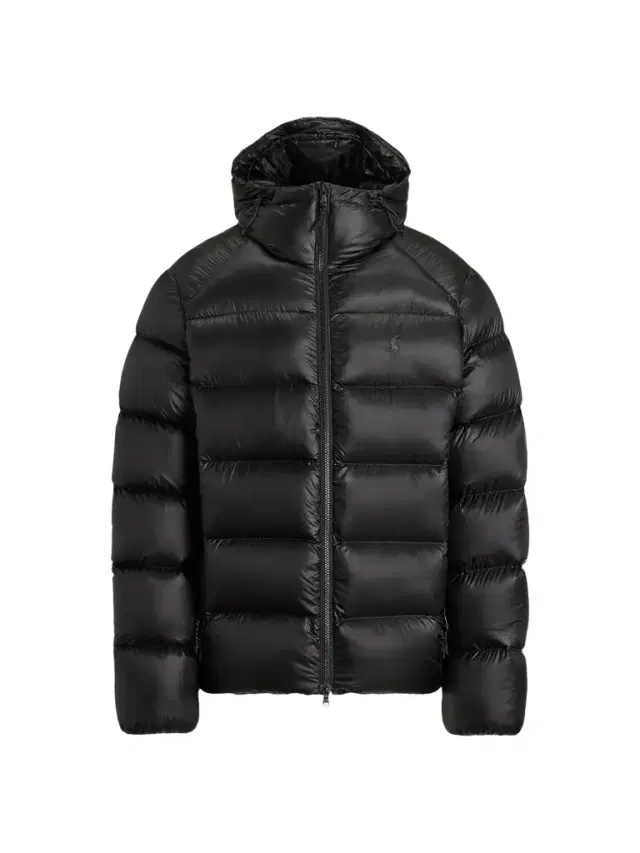 Polo Ralph Lauren Men's The Hawthorne Down Jacket