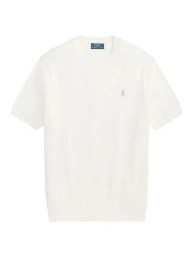 Polo Ralph Lauren Men's Houndstooth Cotton Interlock Short-Sleeve Polo Shirt
