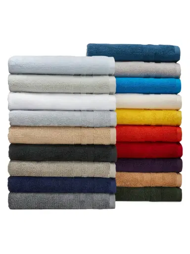 Ralph Lauren Payton Bath Mat | Thumbnail 2