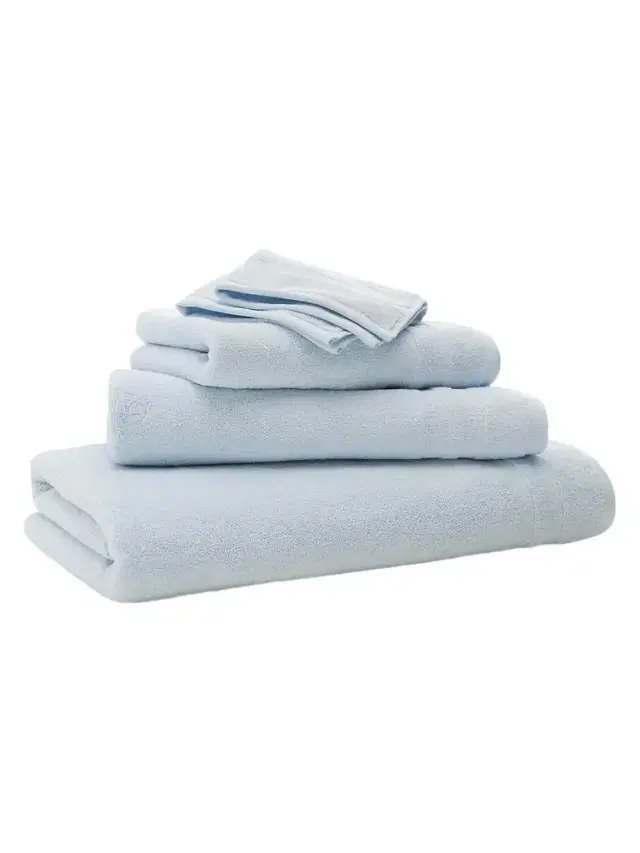 Payton Bath Mat