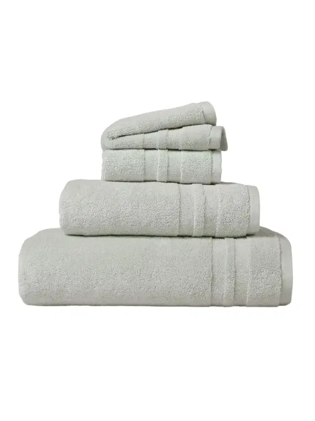Payton Towel Collection