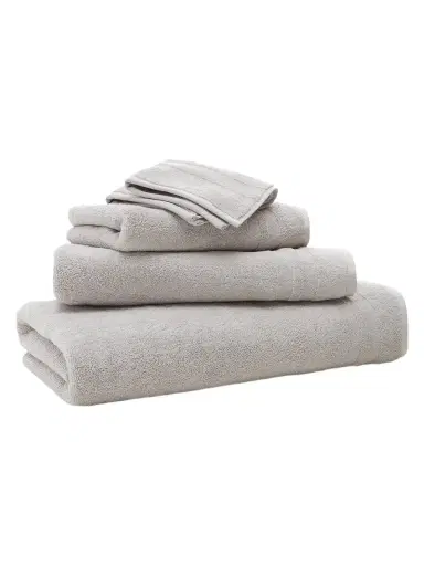 Ralph Lauren Payton Bath Towel | Thumbnail 1