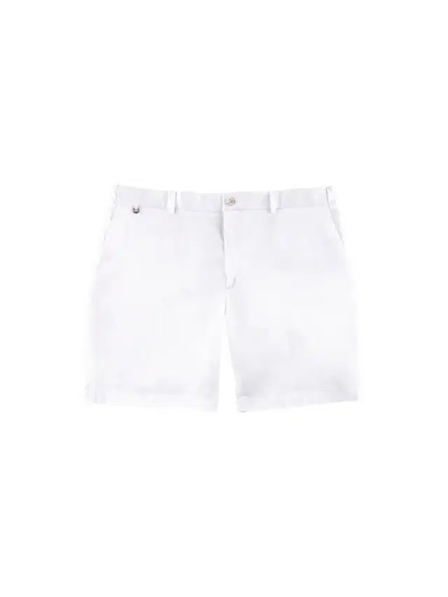 Stefano Ricci Men's Casual Shorts