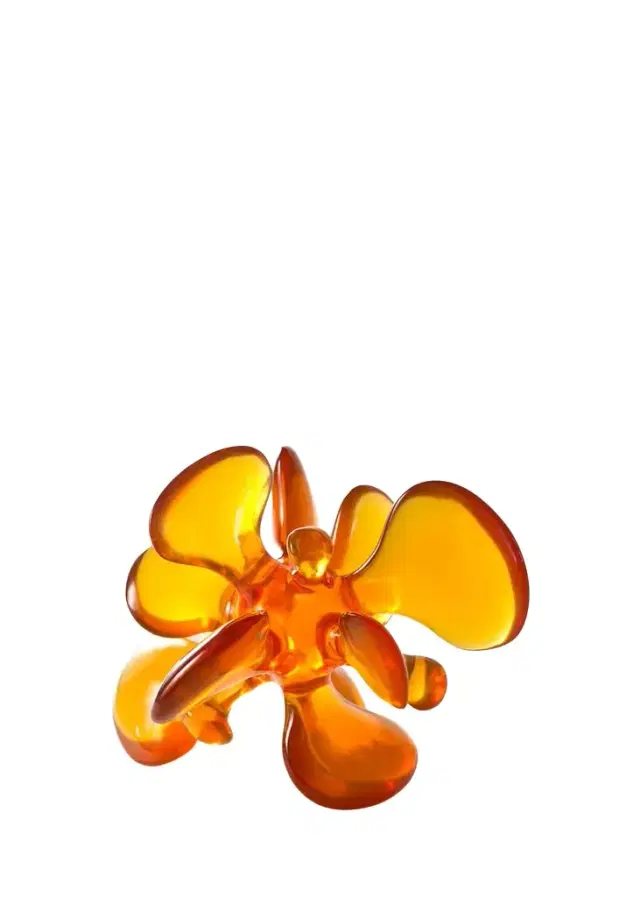Jonathan Adler Amoeba Sculpture