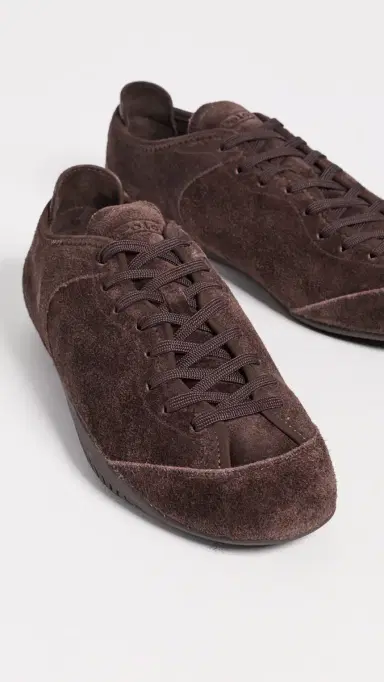 Polo Ralph Lauren Low Profile Sneaker | Thumbnail 5