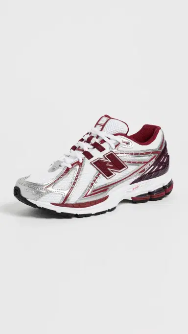 New Balance 1906 Sneakers | Thumbnail 2