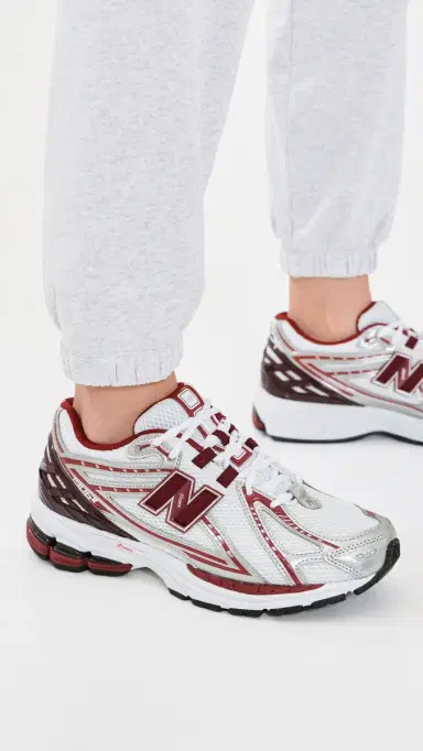 New Balance 1906 Sneakers | Thumbnail 3
