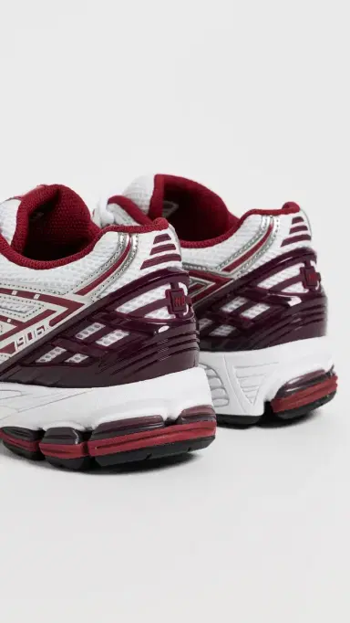 New Balance 1906 Sneakers | Thumbnail 4