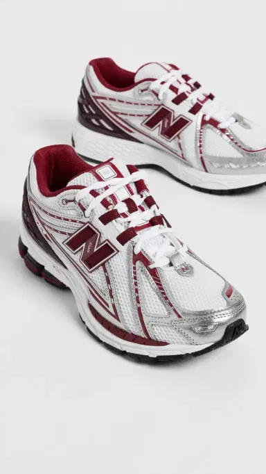 New Balance 1906 Sneakers | Thumbnail 5