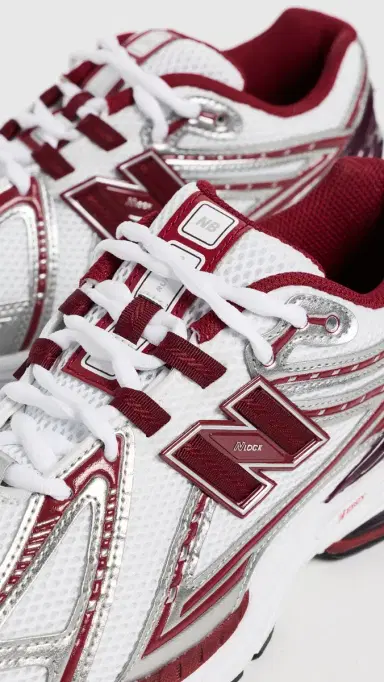 New Balance 1906 Sneakers | Thumbnail 6