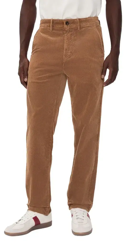 Ag Archie Pants