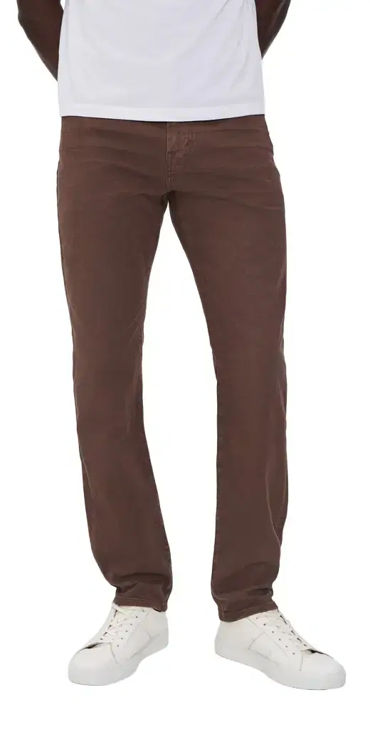 Ag Everett Jeans