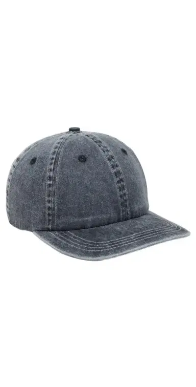 Corridor Garment Washed Cap | Thumbnail 1