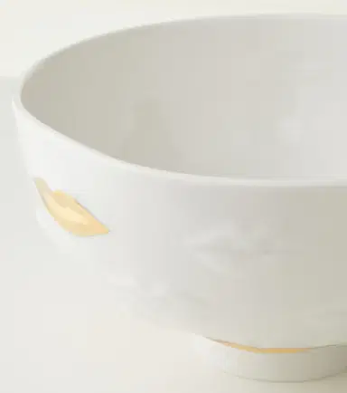 Jonathan Adler Gala porcelain bowl | Thumbnail 2
