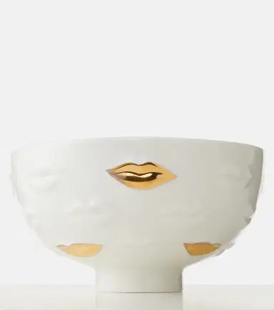 Jonathan Adler Gala porcelain bowl | Thumbnail 3