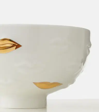 Jonathan Adler Gala porcelain bowl | Thumbnail 4