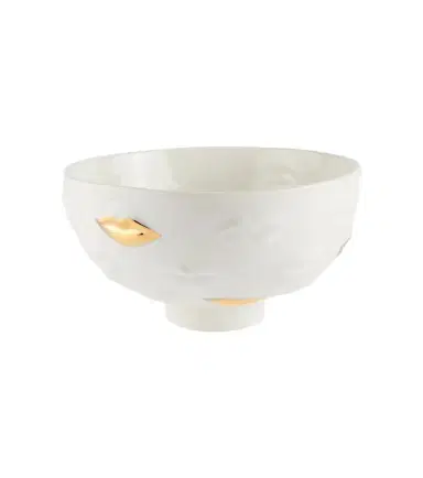 Jonathan Adler Gala porcelain bowl | Thumbnail 1
