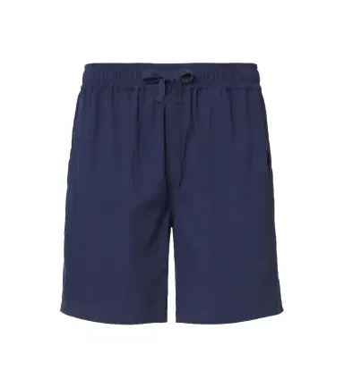 Saman Amel Silk shorts | Thumbnail 1