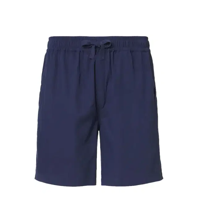 Saman Amel Silk shorts