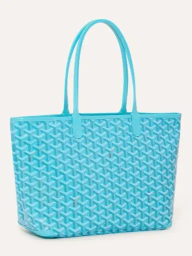 goyard Artois PM bag | Thumbnail 1 goyard Artois PM bag | Thumbnail 1