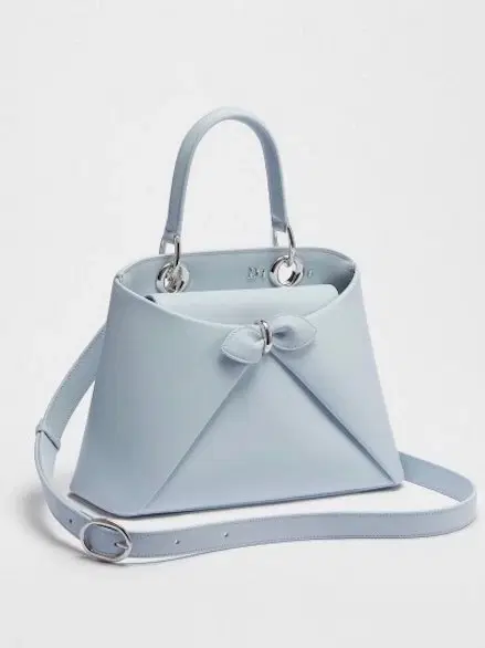 Dior Small Dior Cigale Bag