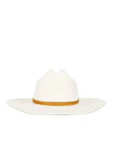 Lack of color Ridge Cowboy | Thumbnail 2