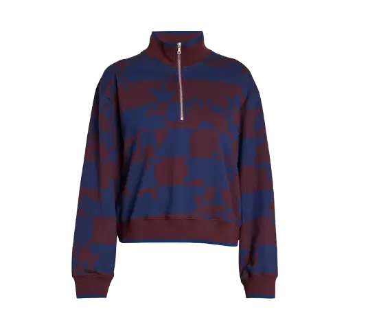 Dries Van Noten Sweatshirts and Hoodies