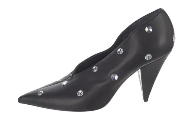 Celine Pumps