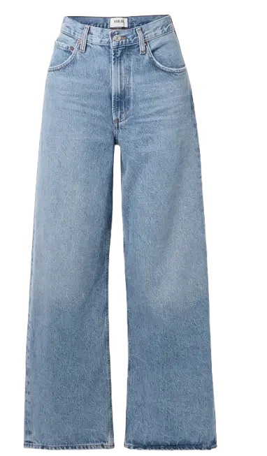 AGOLDE Jeans